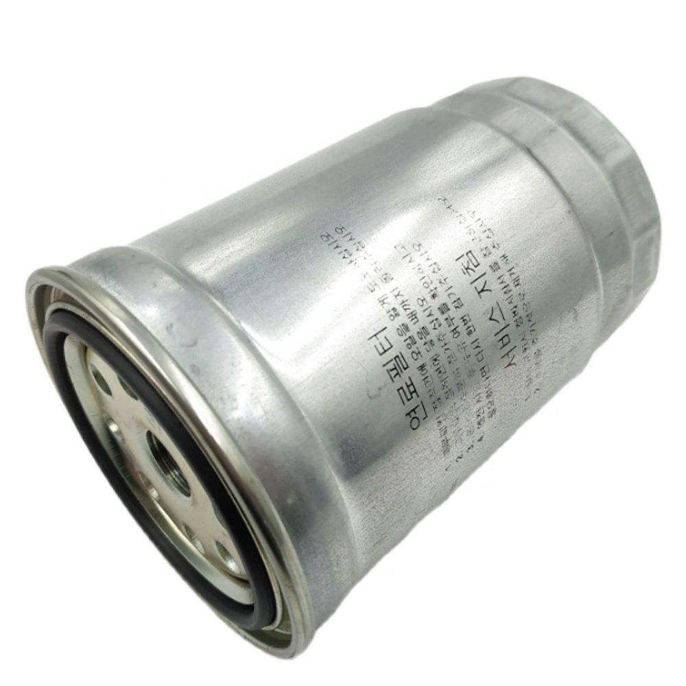 Fuel Filter Element 319222E900 31922-3A810 31922-4H000 31922-2E900 31922-2EA00 319224-H001 31922-3A850 Use for HYUNDAI Accent