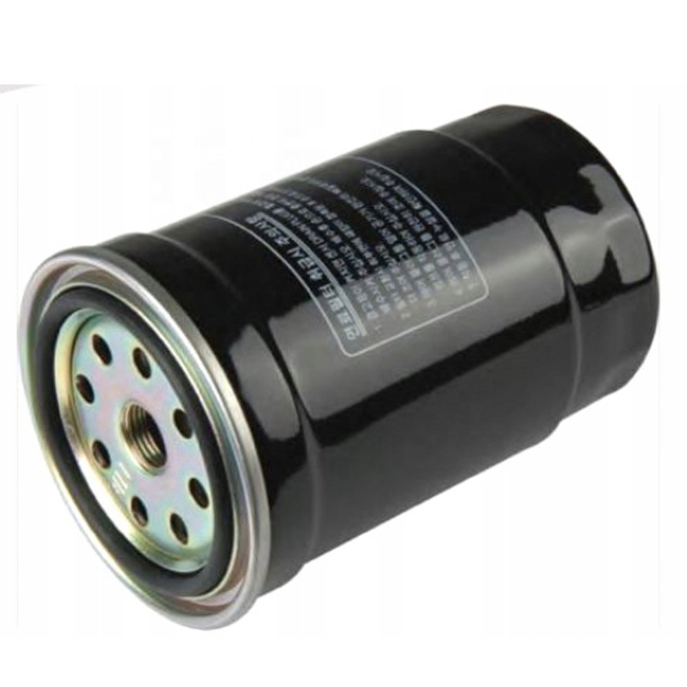 Fuel Filter Element 319222E900 31922-3A810 31922-4H000 31922-2E900 31922-2EA00 319224-H001 31922-3A850 Use for HYUNDAI Accent