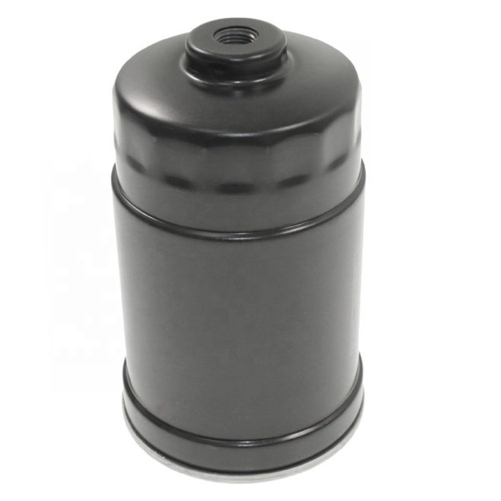 Fuel Filter Element 319222E900 31922-3A810 31922-4H000 31922-2E900 31922-2EA00 319224-H001 31922-3A850 Use for HYUNDAI Accent