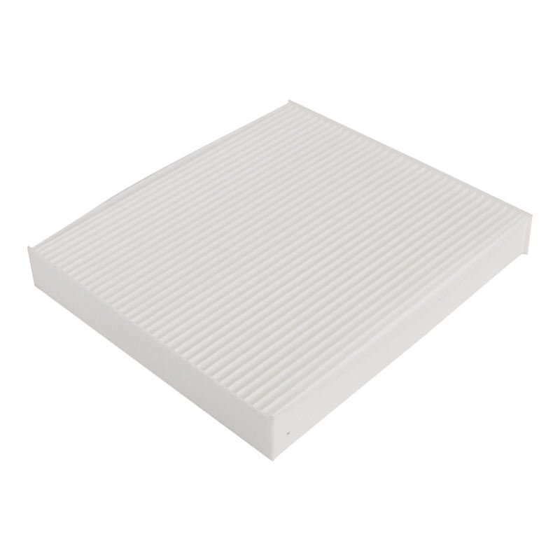 95861M-68K10 Cabin Filter 95861M-68K10 Auto Filter 95861M-68K10 95861M 68K10 for Isuzu
