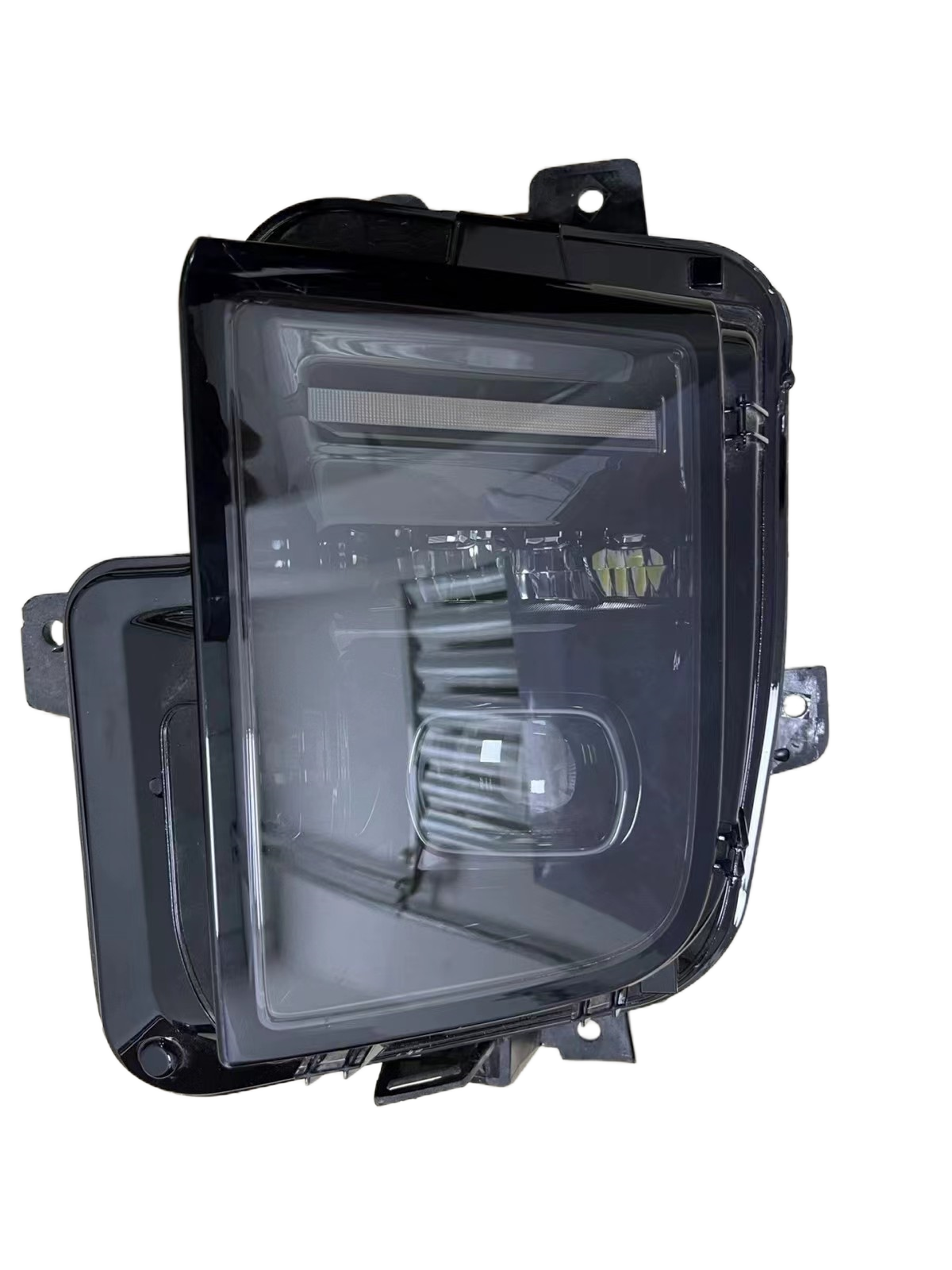New Electrical Components for Li L7 L8 L9 Automotive Lighting System Accessories