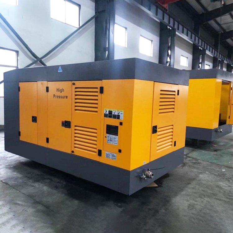 32 bar air Compressor Zega air Compressor 60 25 bar High Pressure air Compressor