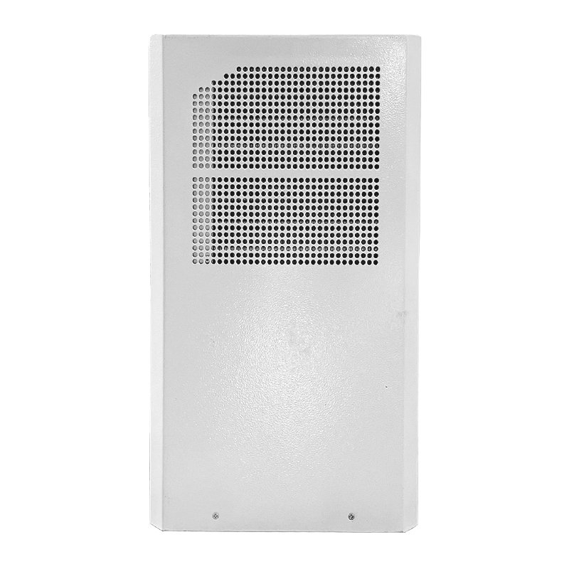 DC48V 300W Air Conditioner Compact air Conditioning Unit for Telecom Cabinets