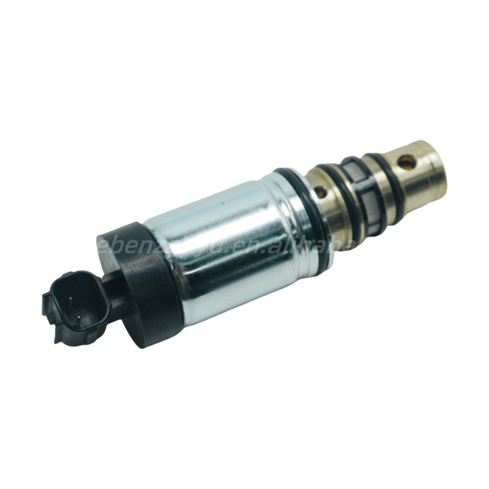 Original Quality Ac Air Compressor Control Valve 97674-2S000 97674 2S000 for Hyundai