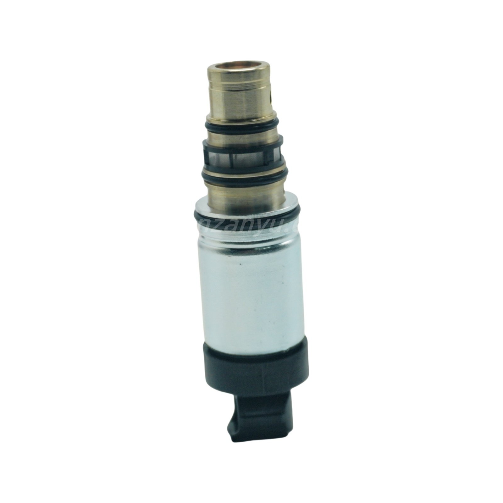 Original Quality Ac Air Compressor Control Valve 97674-2S000 97674 2S000 for Hyundai