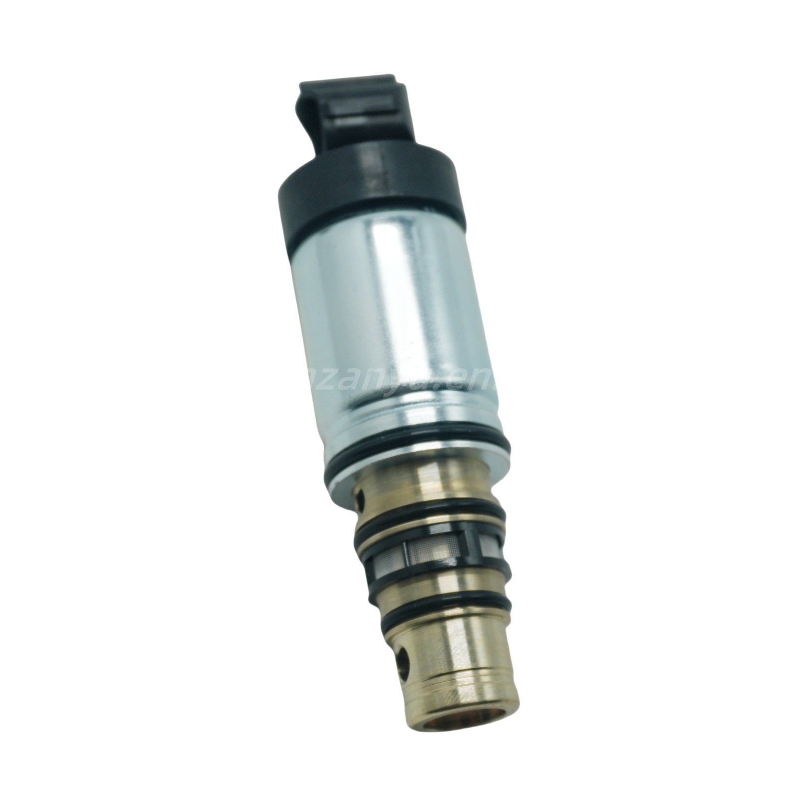 Original Quality Ac Air Compressor Control Valve 97674-2S000 97674 2S000 for Hyundai