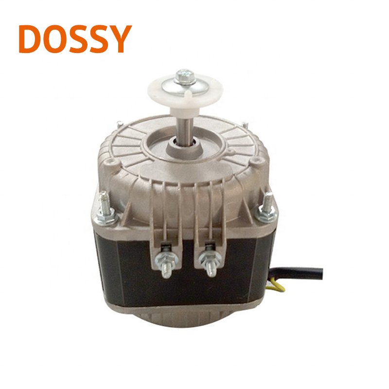 YZF 5W Refrigerator Fan Motor for Freezer Heat Dissipation