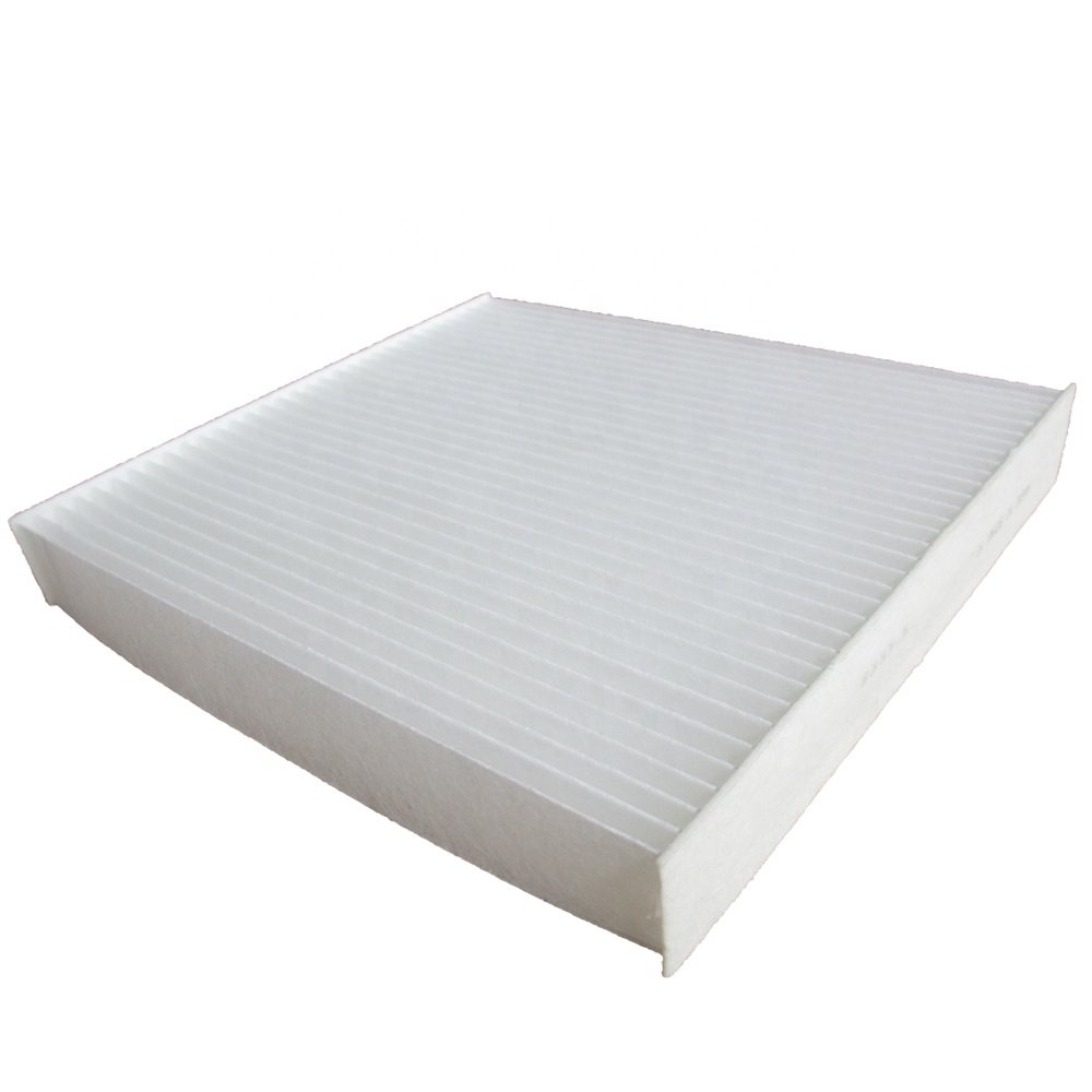 95850-79P00-000 Cabin Filter 990J0M69LS0 95850-61M00 95850-61M00-000 9585-0M79M-00 95860-61M00-000 87139-YZZ33use for SUZUKI