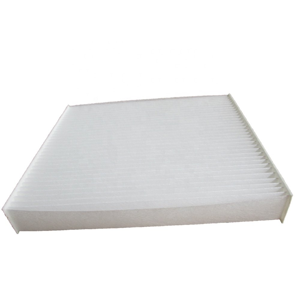 95850-79P00-000 Cabin Filter 990J0M69LS0 95850-61M00 95850-61M00-000 9585-0M79M-00 95860-61M00-000 87139-YZZ33use for SUZUKI