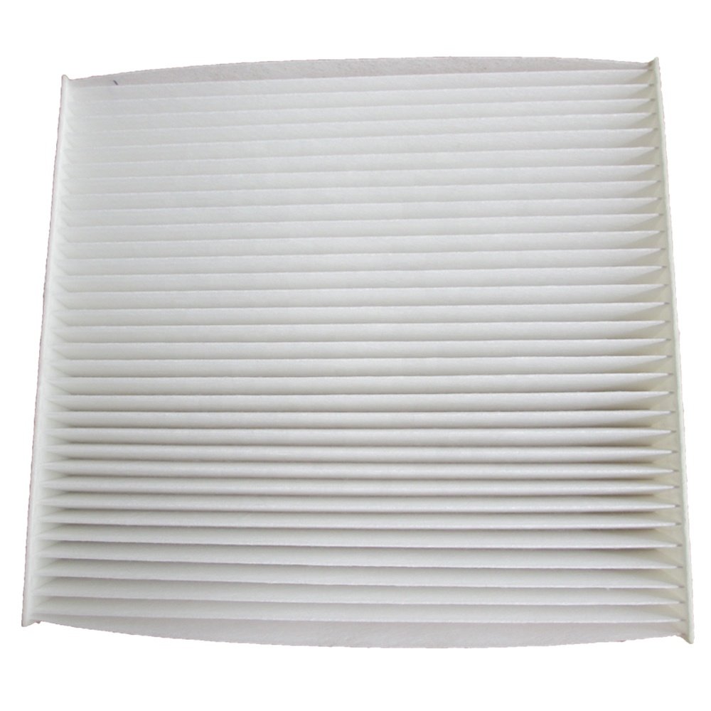 95850-79P00-000 Cabin Filter 990J0M69LS0 95850-61M00 95850-61M00-000 9585-0M79M-00 95860-61M00-000 87139-YZZ33use for SUZUKI