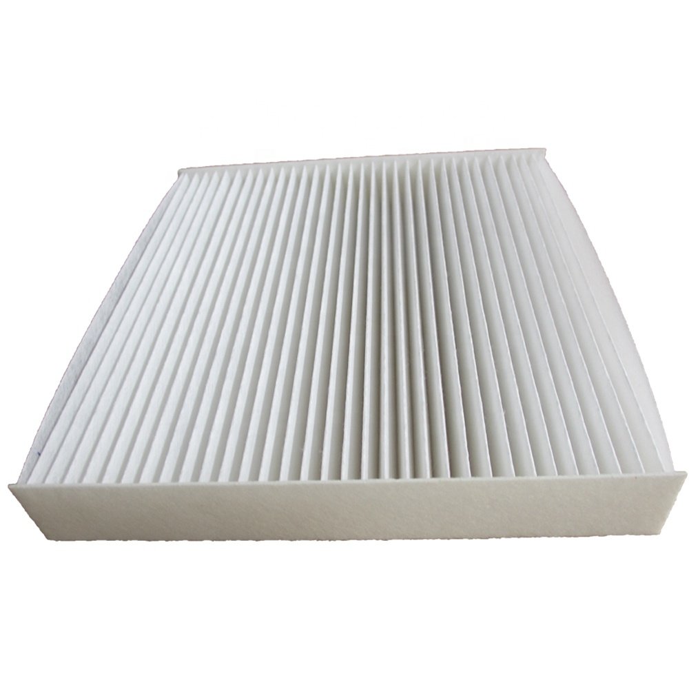 95850-79P00-000 Cabin Filter 990J0M69LS0 95850-61M00 95850-61M00-000 9585-0M79M-00 95860-61M00-000 87139-YZZ33use for SUZUKI