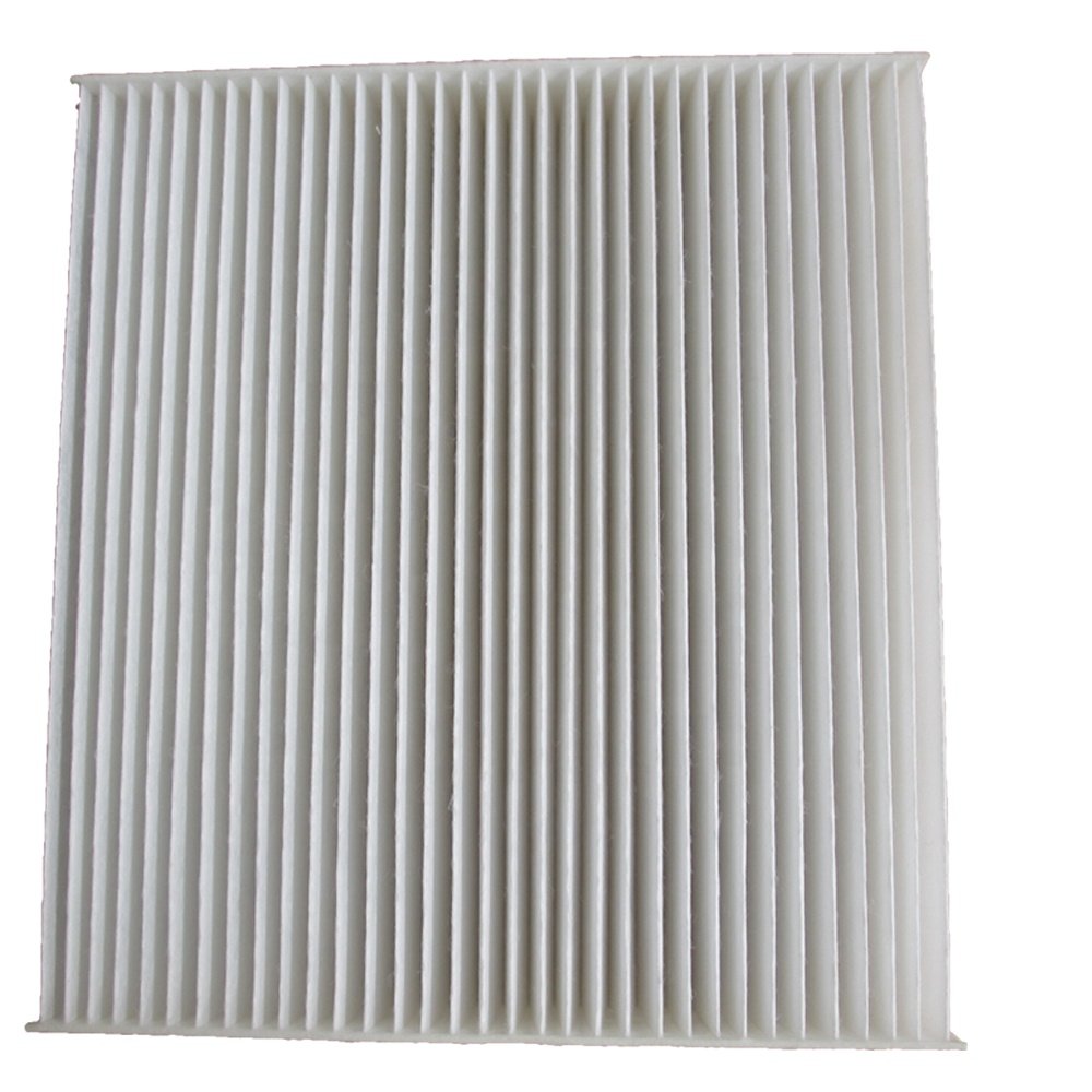 95850-79P00-000 Cabin Filter 990J0M69LS0 95850-61M00 95850-61M00-000 9585-0M79M-00 95860-61M00-000 87139-YZZ33use for SUZUKI