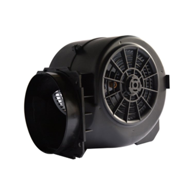 Bathroom Ceiling Fan with Light Roof Exhaust Vent Bathroom Fan