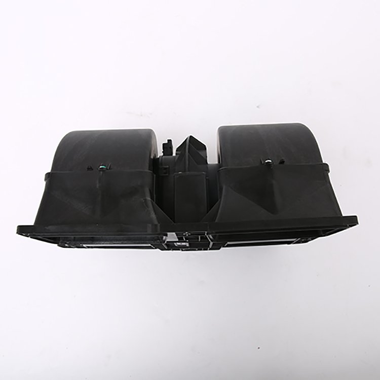 Heavy Duty Truck Parts 24V Heater Blower Fan Motor for Scania Models 1854877 1492018 1492019 1854876 7737080301