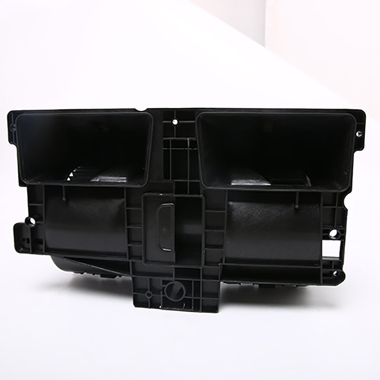 Heavy Duty Truck Parts 24V Heater Blower Fan Motor for Scania Models 1854877 1492018 1492019 1854876 7737080301