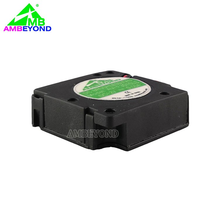 30mm DC 5V 3010 30*30*10mm Micro Blower Fan