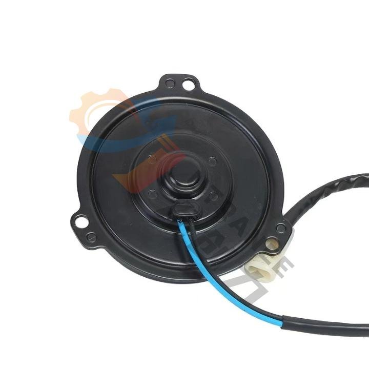 Wholesale New AC Fan Motors AC Condenser Fan Motors Blower Motors