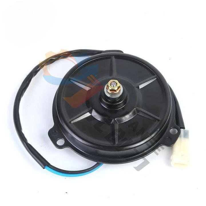 Wholesale New AC Fan Motors AC Condenser Fan Motors Blower Motors
