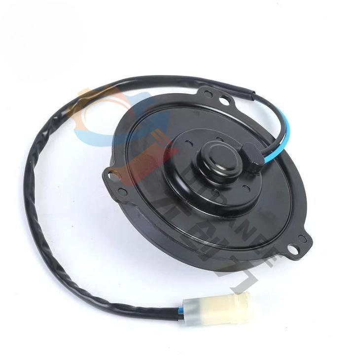 Wholesale New AC Fan Motors AC Condenser Fan Motors Blower Motors