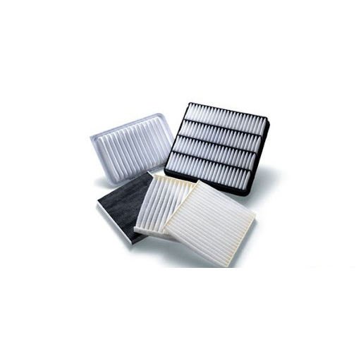 Manufacturer Direct Cheap Hot Sale Transparent Adhesive Non-toxic Plastic Raw Material Hot Melt Glue Grain