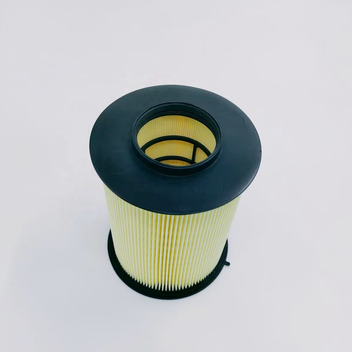 Air Filter for FORD 7M519601AC 7M519601AB AV619601AB AV619601AD EJT FILTER FACTORY