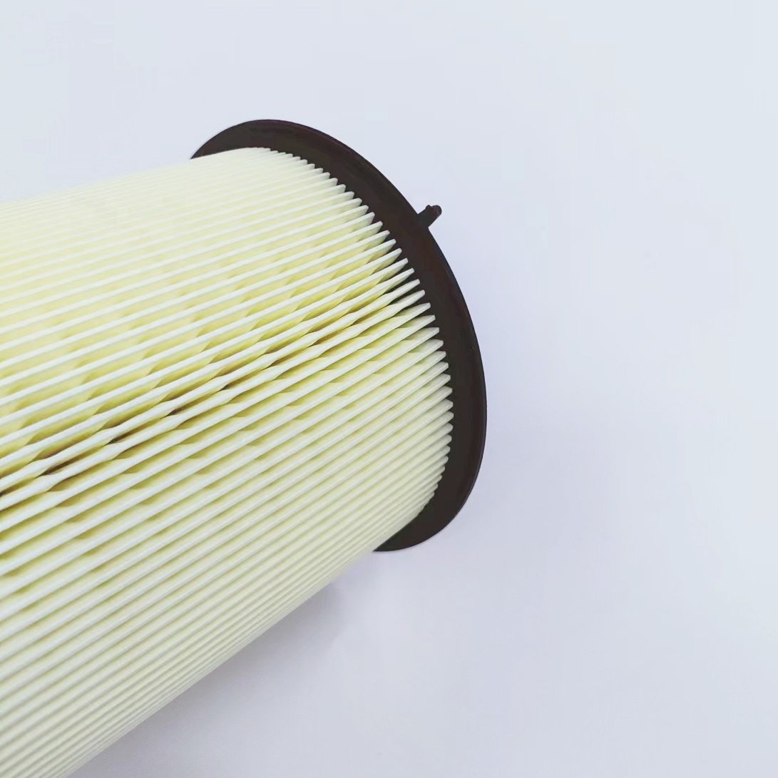 Air Filter for FORD 7M519601AC 7M519601AB AV619601AB AV619601AD EJT FILTER FACTORY