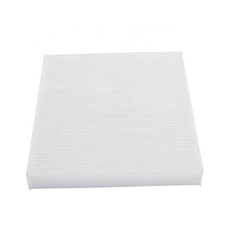 OEM 27040MP150C2 Car Cabin air Filter Production Line