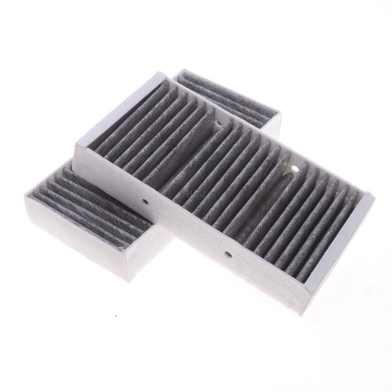 Trading Products New Arrivals Wholesale Car Engine Cabin Air Filter A1668307201For Mercedes Ml350/w166 Is Built-in