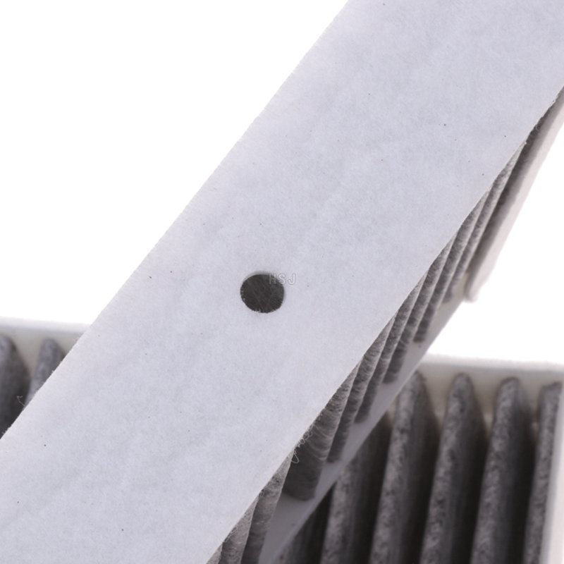 Trading Products New Arrivals Wholesale Car Engine Cabin Air Filter A1668307201For Mercedes Ml350/w166 Is Built-in