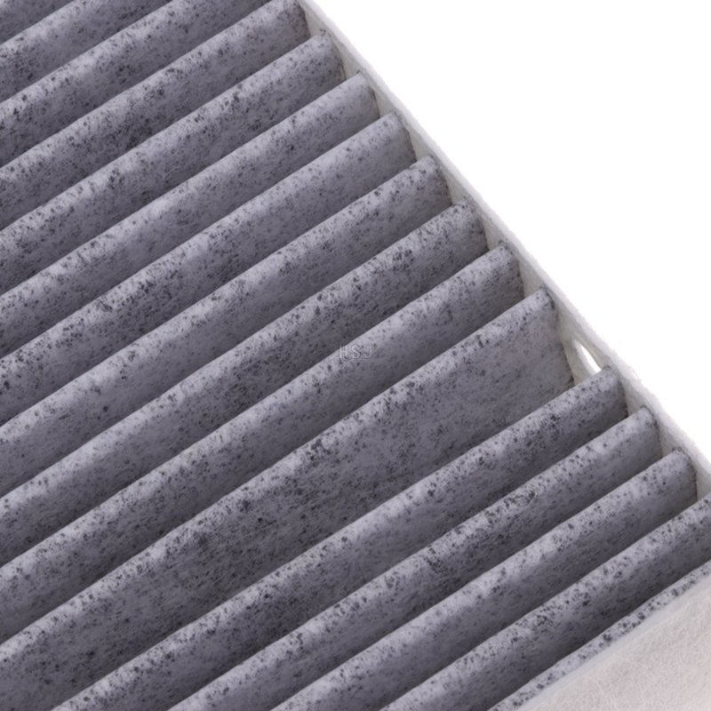 Trading Products New Arrivals Wholesale Car Engine Cabin Air Filter A1668307201For Mercedes Ml350/w166 Is Built-in