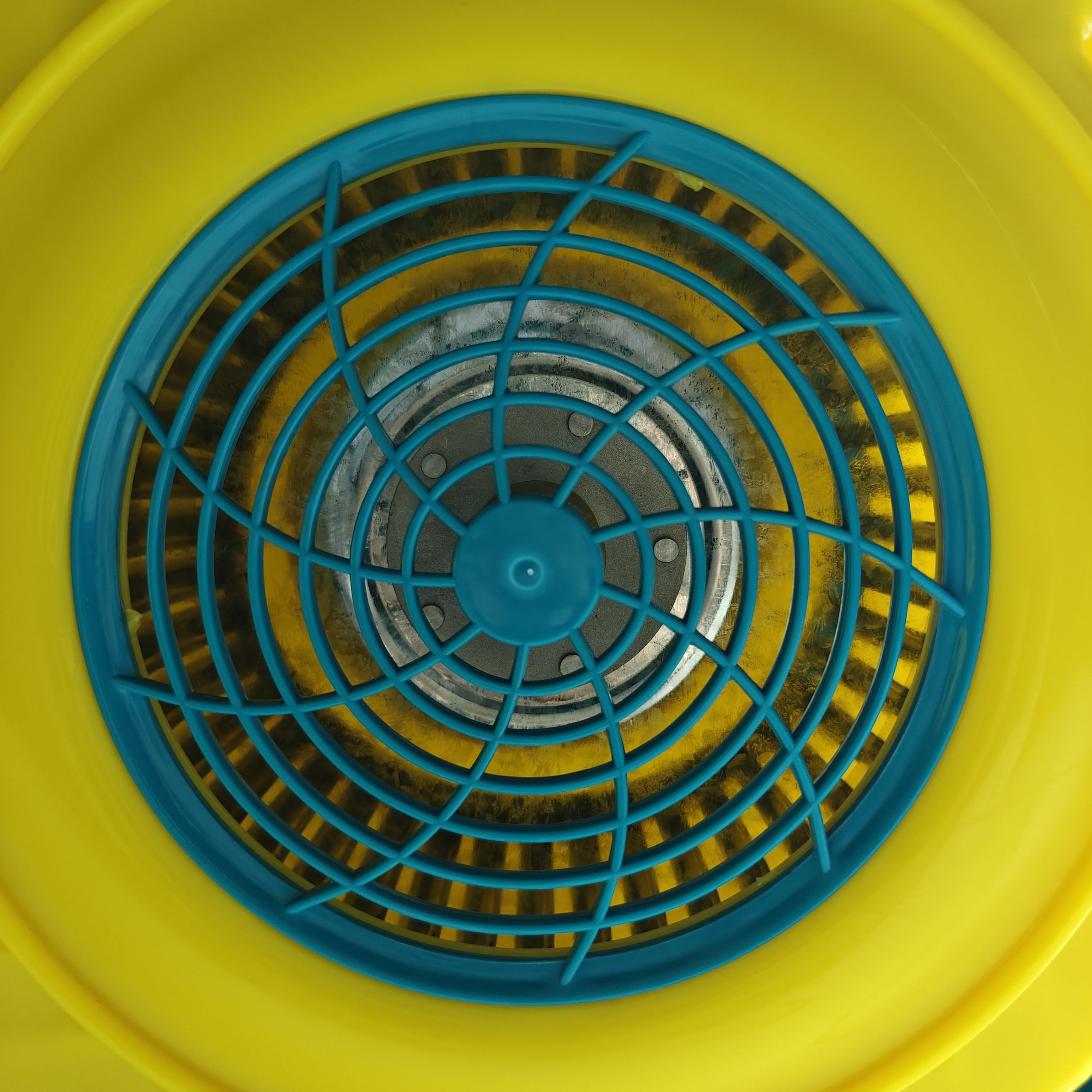 230V 50Hz 1500W air Blower Electric Pump Fan Inflatable air Fan for Bouncy Castle