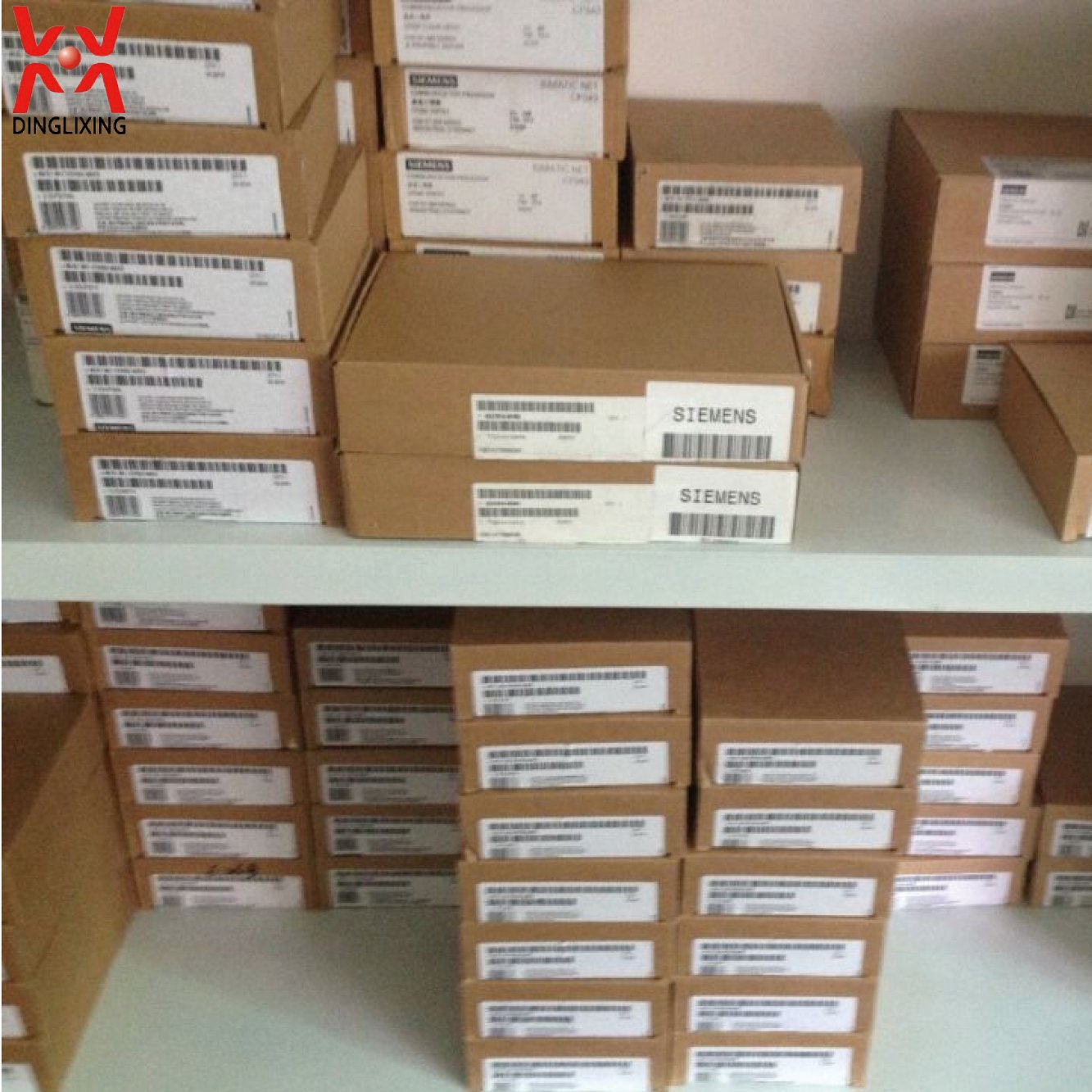 Original New Brand P+F Z728 Zener Barrier Hot Selling With Competitive Prices in Stock 1 Year Warranty