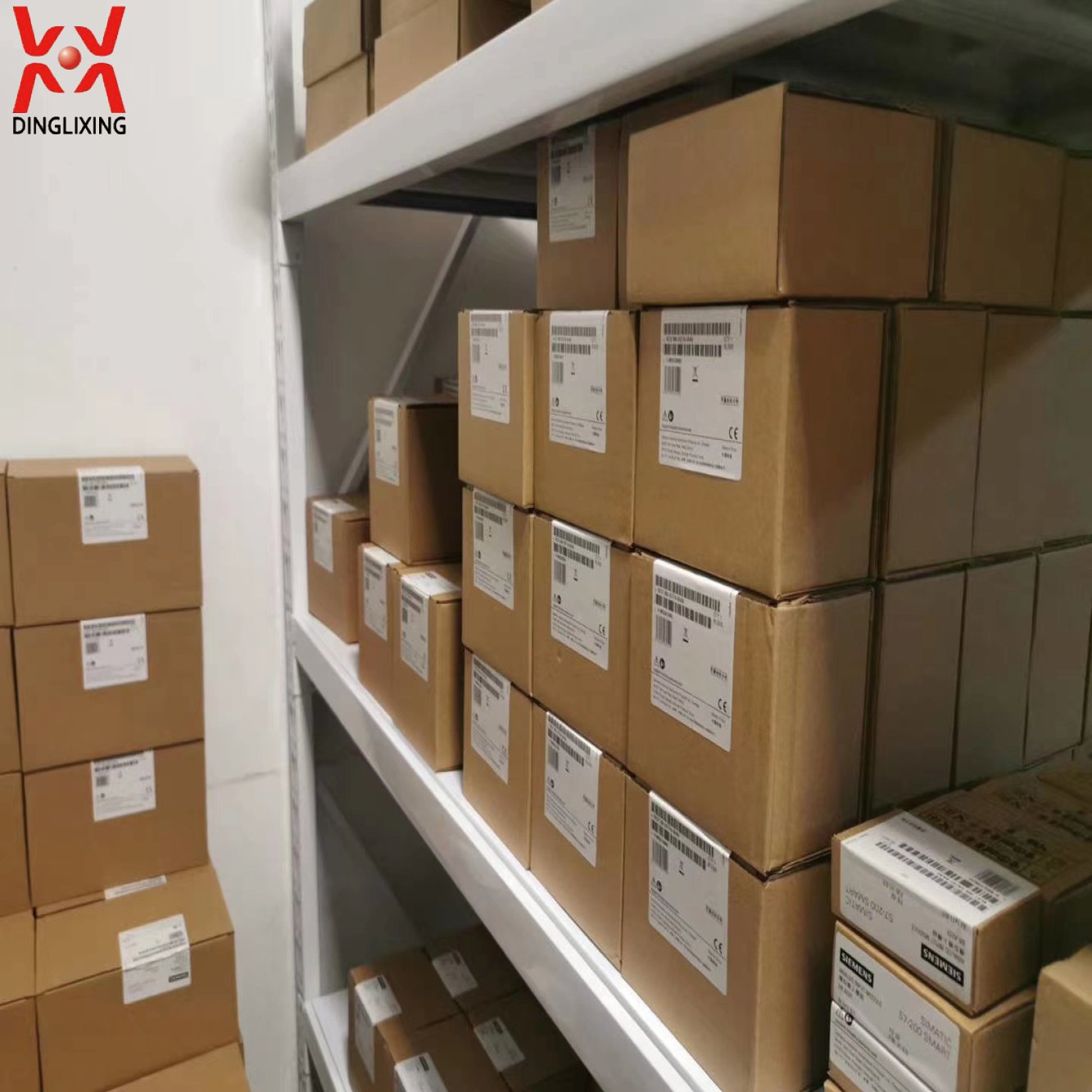 Original New Brand P+F Z728 Zener Barrier Hot Selling With Competitive Prices in Stock 1 Year Warranty