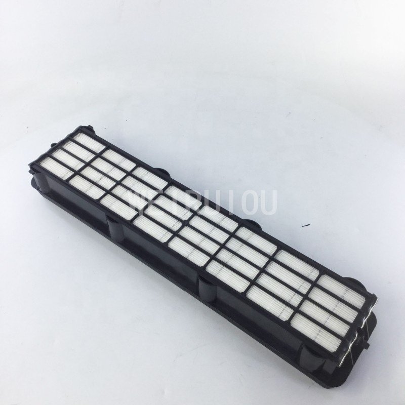 Tractor Air Cabin Conditioner Filter AL220527