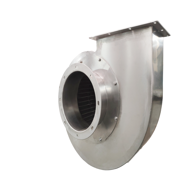 Kitchen Hood Exhaust Fan Food Truck Vent Fan Wall Mount Roof Top Centrifugo Fan