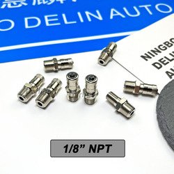 1/8"-27