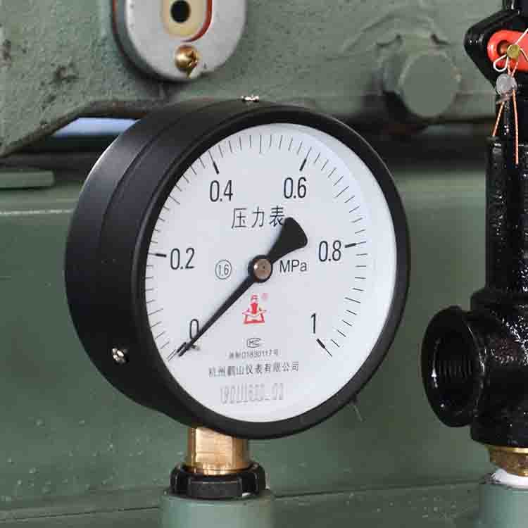 230L tank 3 Cylinder diesel Engine Type Piston air Compressor for Mining