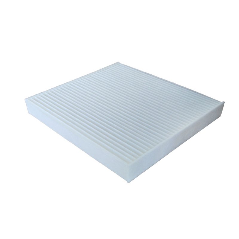 Factory Direct Sale Car Filter 52 442 529 52442529 9029858 5475328 chevrolet Sail Ac Cabin Filter for Car