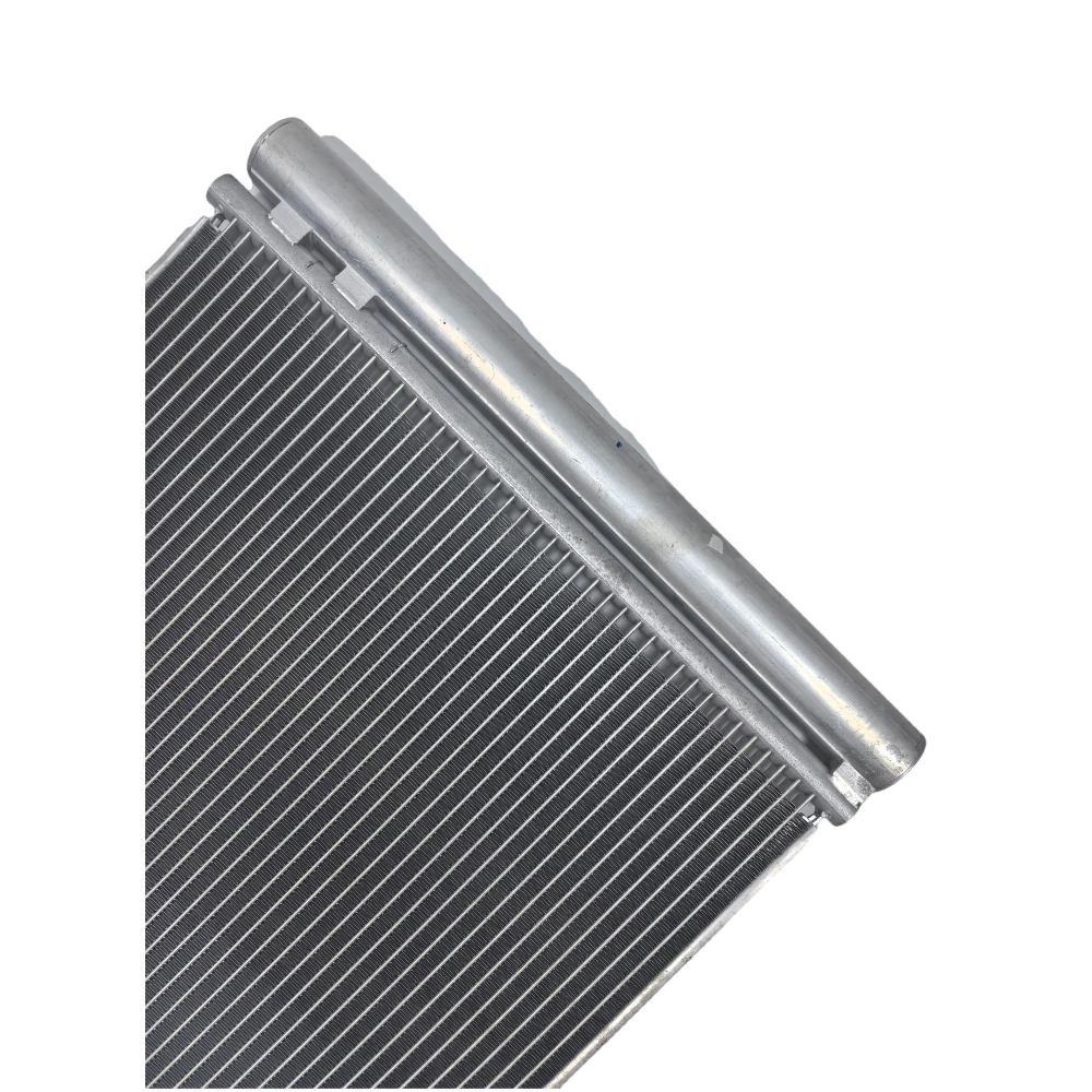 EV451 / MHD451 / BRABUS451 Condenser air Conditioner Replacement A4515000154 (air Conditioner Condenser) OEM4515000054