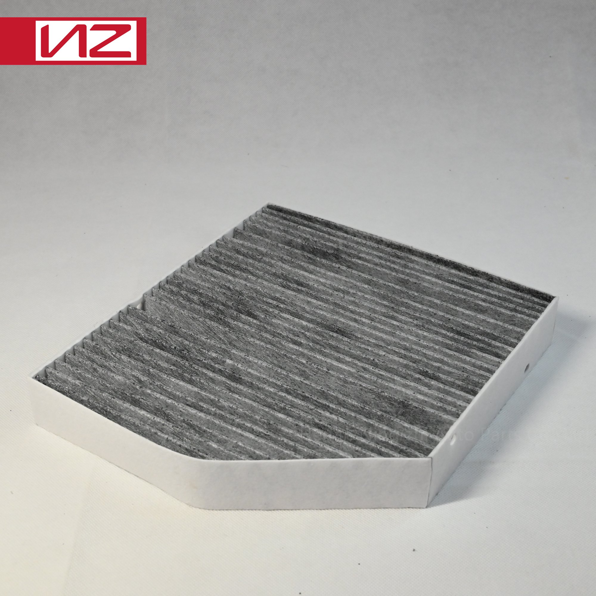 Factory Wholesale Car Cabin Filter Auto air Conditioning Filters A1678350400 for BENZ Cars
