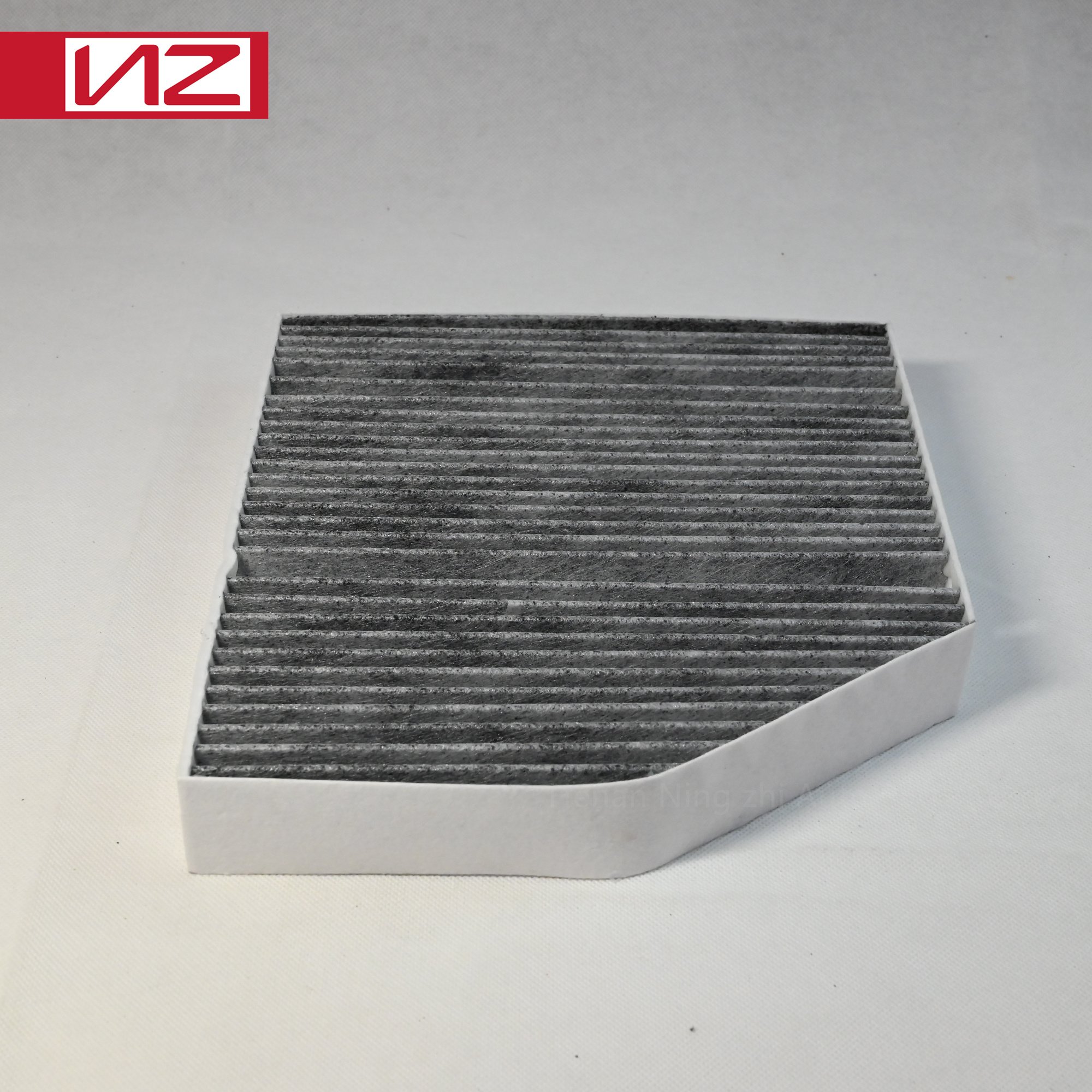 Factory Wholesale Car Cabin Filter Auto air Conditioning Filters A1678350400 for BENZ Cars