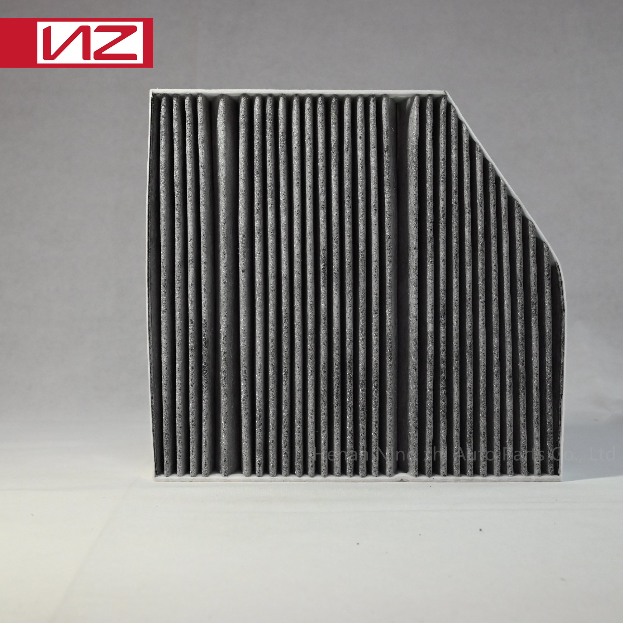 Factory Wholesale Car Cabin Filter Auto air Conditioning Filters A1678350400 for BENZ Cars