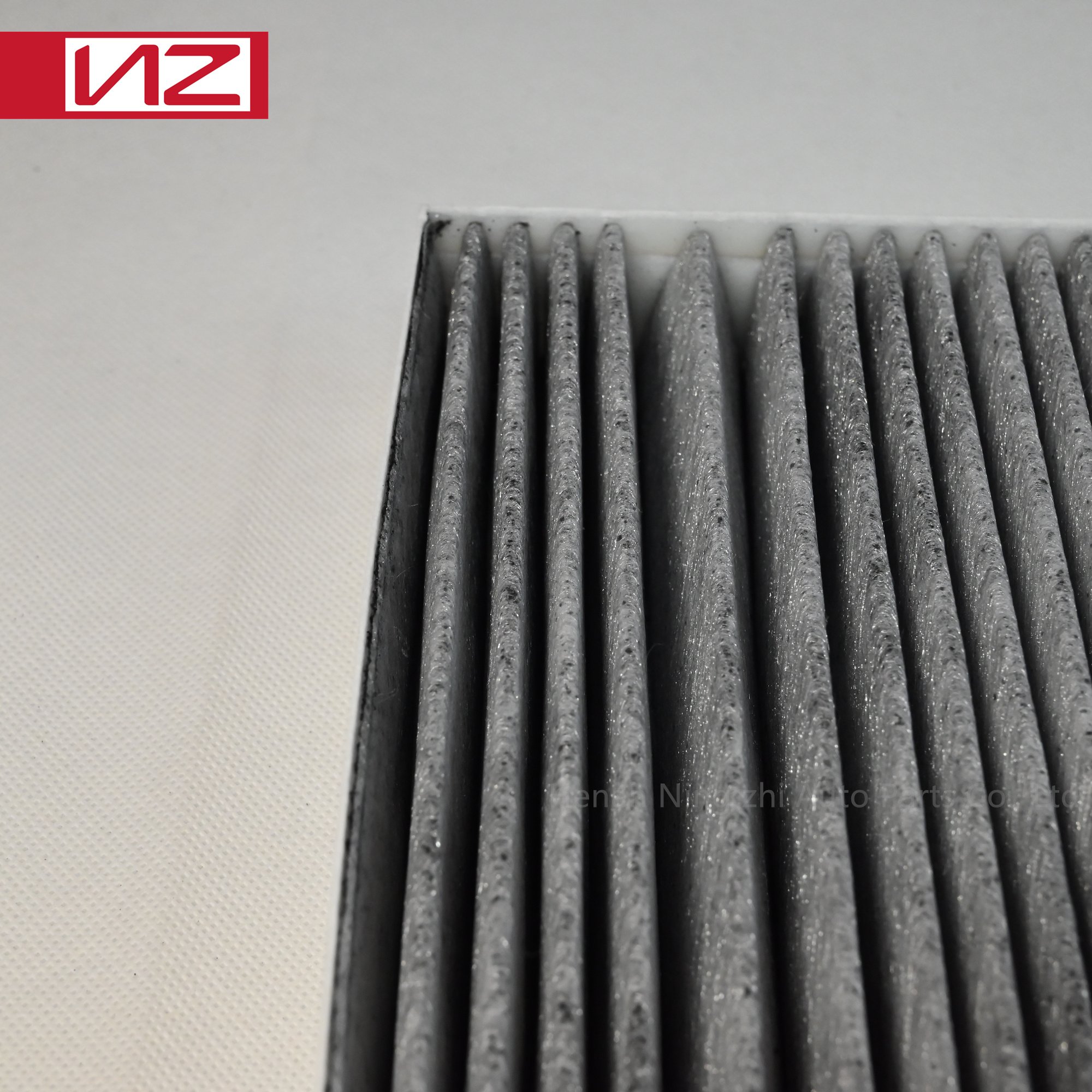 Factory Wholesale Car Cabin Filter Auto air Conditioning Filters A1678350400 for BENZ Cars