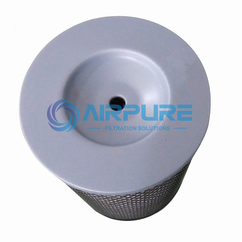 Air Compressor Spare Parts 9240047A Replace 88290004-372 Washable Cabin air Filter