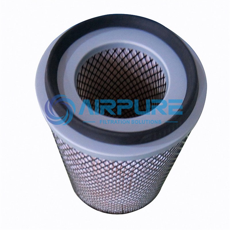 Air Compressor Spare Parts 9240047A Replace 88290004-372 Washable Cabin air Filter
