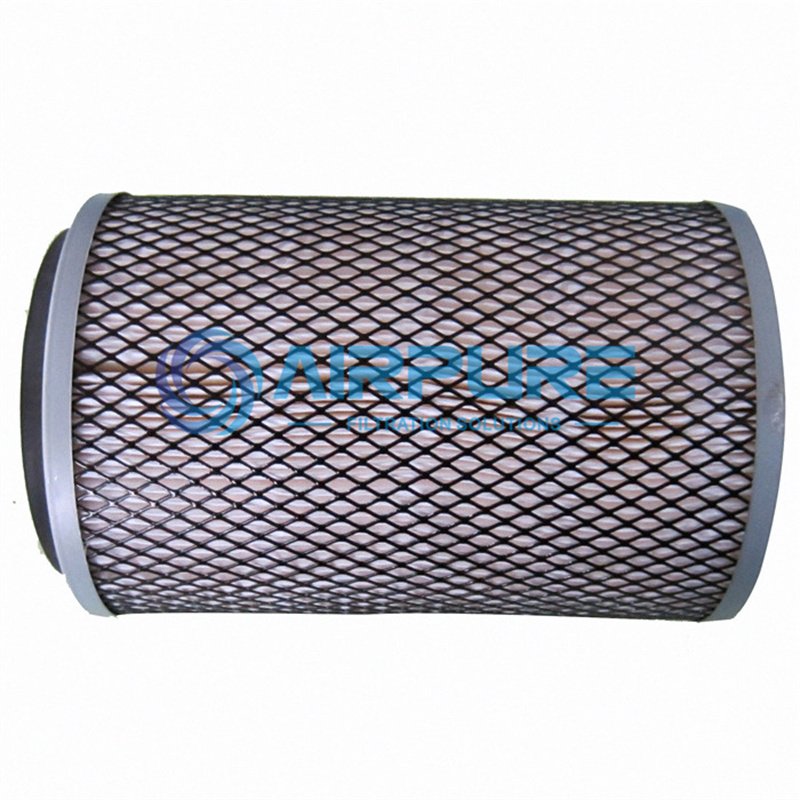 Air Compressor Spare Parts 9240047A Replace 88290004-372 Washable Cabin air Filter