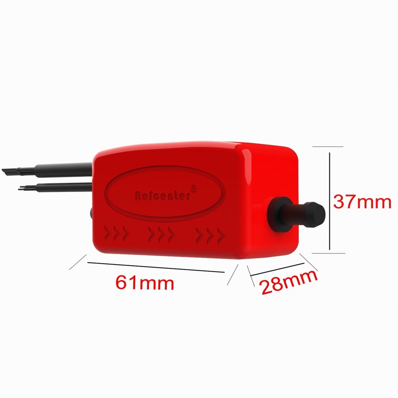 Easy Box:condensate Pump for air Conditioner with Smallest Size Design