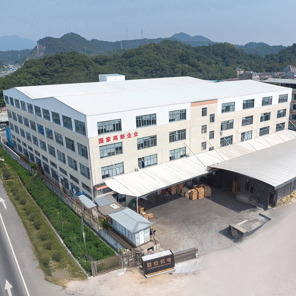 Wholesale Air-compressors Manufacturer Belt Driven Air Compressor