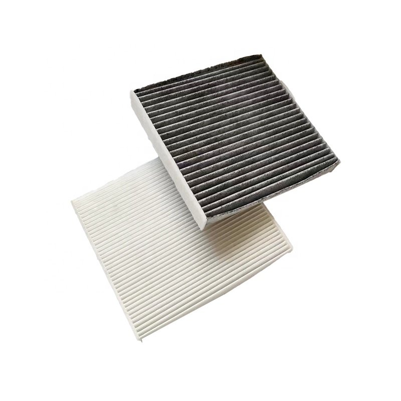 Best Quality Auto Cabin Filter Car Air Conditioner Filter Oem 87139-30040