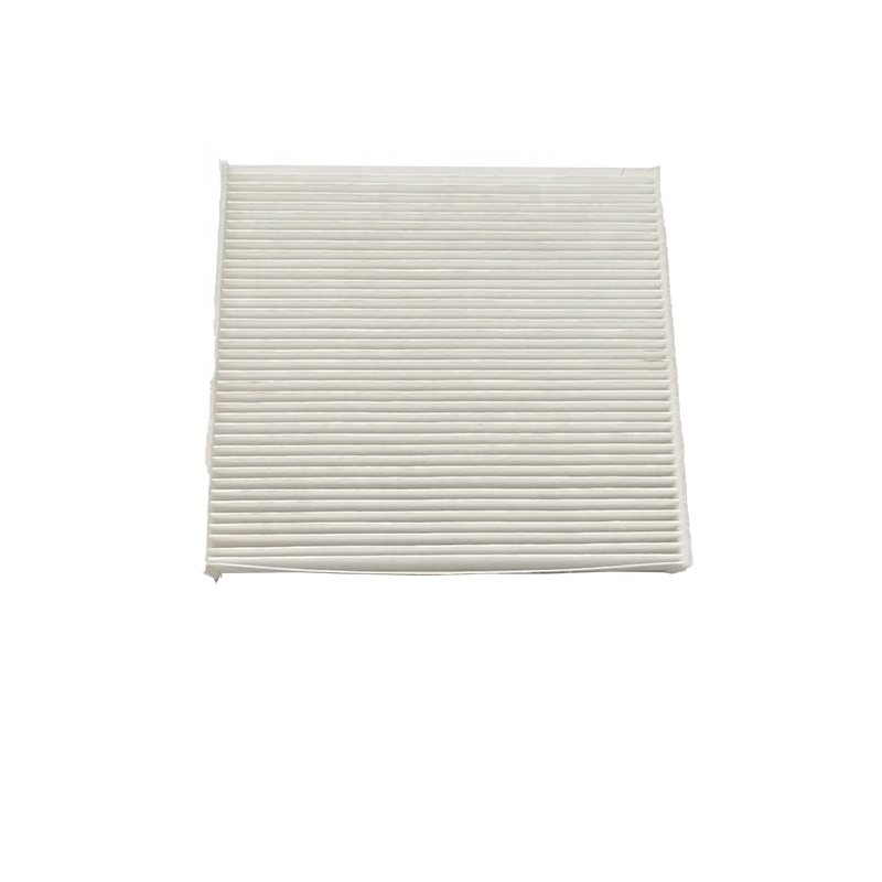 Best Quality Auto Cabin Filter Car Air Conditioner Filter Oem 87139-30040